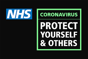 Coronavirus Notice