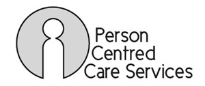 Care Services Ashton Under Lyne